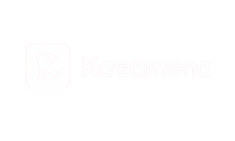 Kasamena